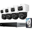 Anker E8E00322