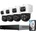 Anker E8E00322