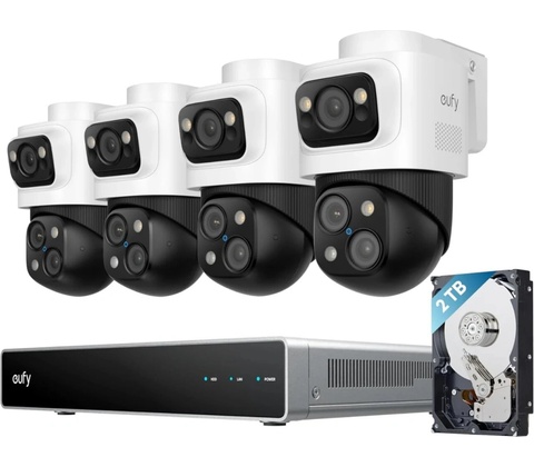 Anker E8E00322