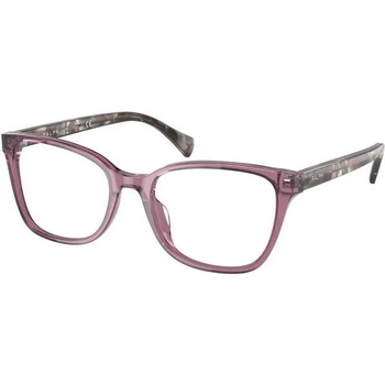 Image 1 of Ralph Lauren RA7137U 6008