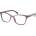 Ralph Lauren RA7137U 6008