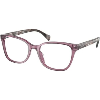 Ralph Lauren RA7137U 6008