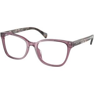 Ralph Lauren RA7137U 6008