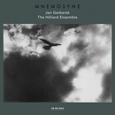 Mnemosyne CD