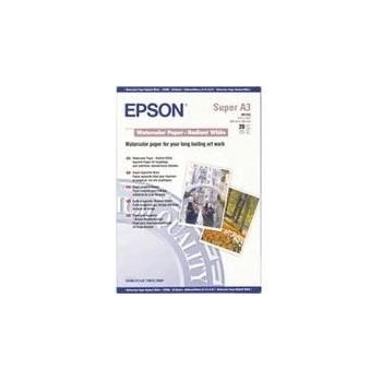 Epson C13S041896