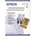 Epson C13S041896