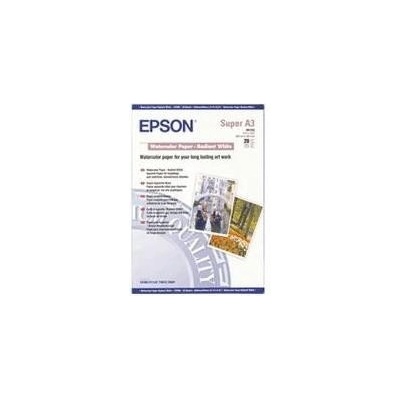 Epson C13S041896
