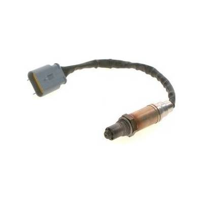 Lambda sonda BOSCH F 00H L00 444