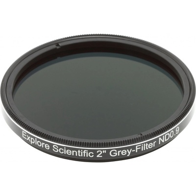 Explore Scientific šedý ND96 2"