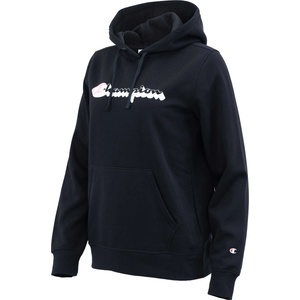 Champion Суитшърт Hooded Sweatshirt (117651-KK001)