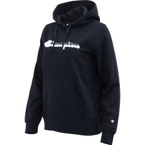 Champion Суитшърт Hooded Sweatshirt - sportdepot - 56,33 лв