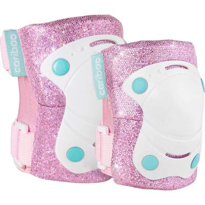 Cariboo® Ballerina