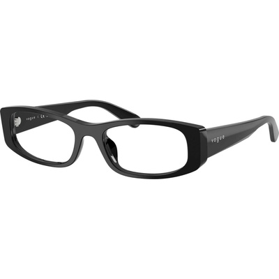 Vogue VO5699U W44
