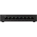 Cisco SF100D-08
