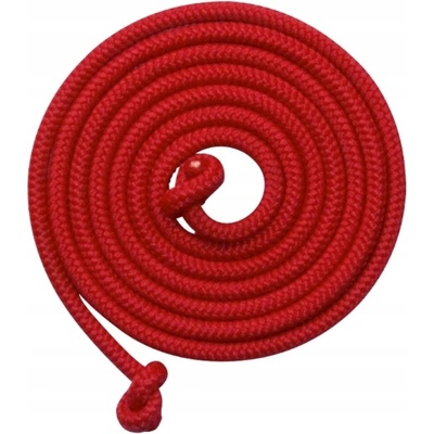 GOKI duha 152838