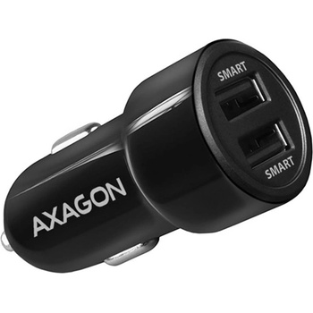 AXAGON PWC-5V5