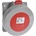 Legrand 555489