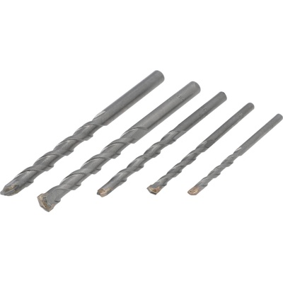 Sthor TO-23331 – Zbozi.Blesk.cz