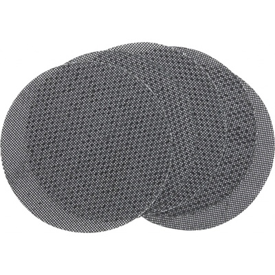 Dewalt DTM8562 – Zboží Mobilmania