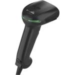 Honeywell Xenon 1950 1950GSR-2USB-R