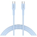CANYON OnWire 60CL CND-CCAP60AB10LBL