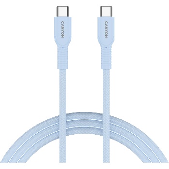 CANYON OnWire 60CL CND-CCAP60AB10LBL