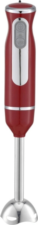 Voltz OV51112K