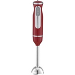 Voltz OV51112K Пасатори