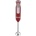 Voltz OV51112K