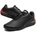 PUMA Ferrari Drift Cat Decima (307193 01) Мъжки Маратонки