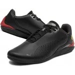 PUMA Ferrari Drift Cat Decima (307193 01) Мъжки Маратонки