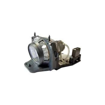 Lampa do projektora Toshiba TDP-T3, Kompatibilná lampa vrátane modulu