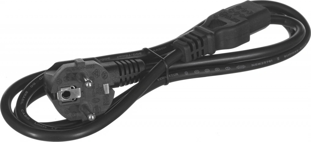TP-Link TL-SL2428P