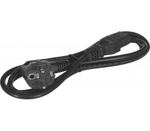 TP-Link TL-SL2428P