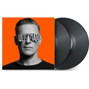 ADAMS BRYAN: ULTIMATE LP