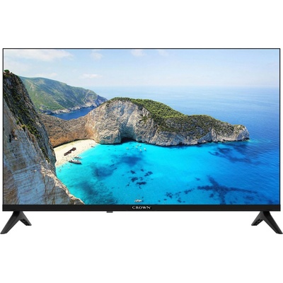 Crown 32FB02AWH