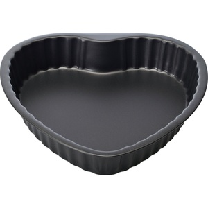 Ballarini Patisserie Heart (1001357)