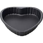 Ballarini Patisserie Heart (1001357)