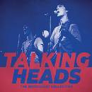 Broadcast Collection CD