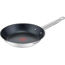 Image 1 of Tefal Cook Eat 24 cm (B9220404)