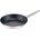 Tefal Cook Eat 24 cm (B9220404)