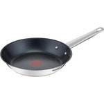 Tefal Cook Eat 24 cm (B9220404)