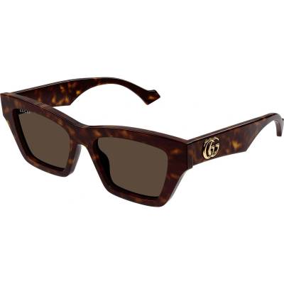 Gucci GG1753S 002 (GG1753S 002)