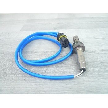 LAMBDA SONDA BMW 5 E39 523i 528i