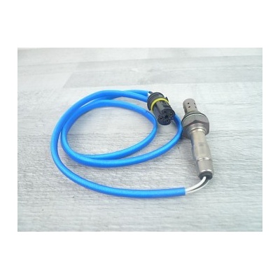 LAMBDA SONDA BMW 5 E39 523i 528i
