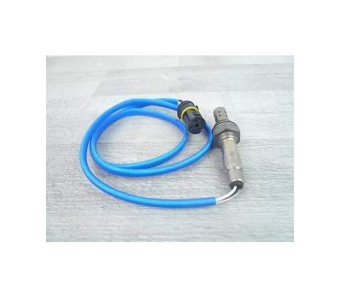 LAMBDA SONDA BMW 5 E39 523i 528i