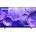 Samsung UE75U8092FU