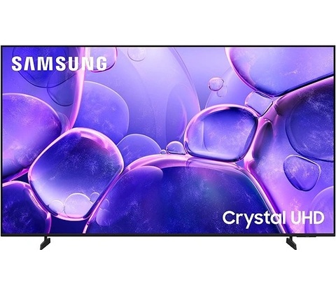 Samsung UE75U8092FU