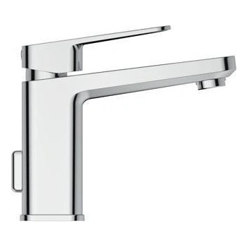 Ideal Standard Стоящ смесител за умивалник, A6326AA, Ideal Standard (A6326AA)