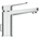 Ideal Standard Стоящ смесител за умивалник, A6326AA, Ideal Standard (A6326AA)